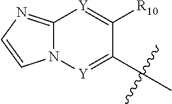 Figure US10703722-20200707-C00071