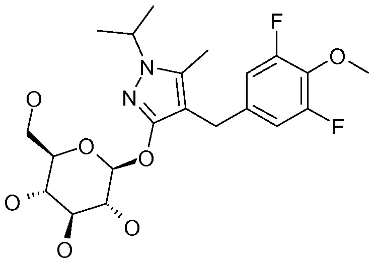 Figure imgf000083_0003