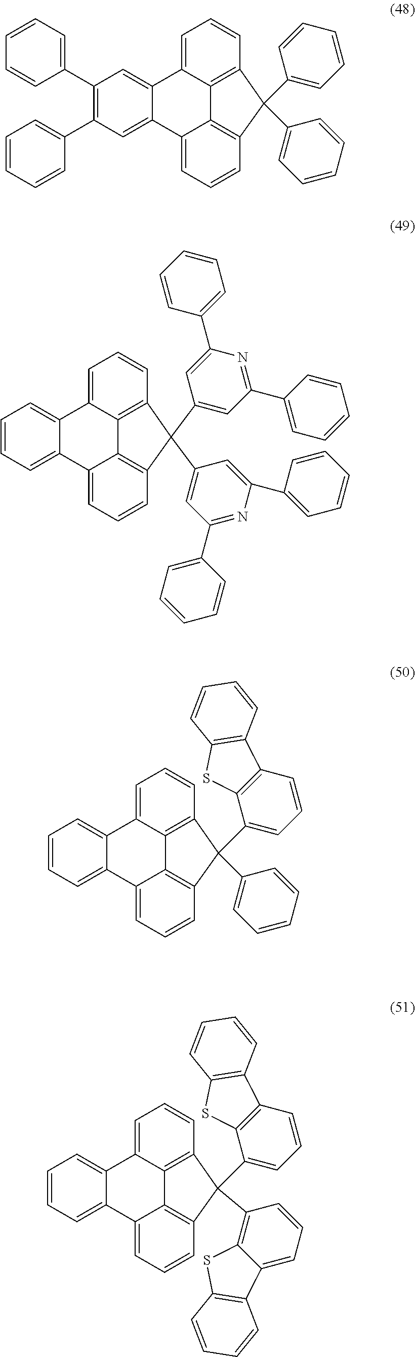 Figure US10971689-20210406-C00033