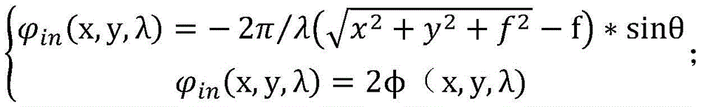 Figure BDA0003791076850000043