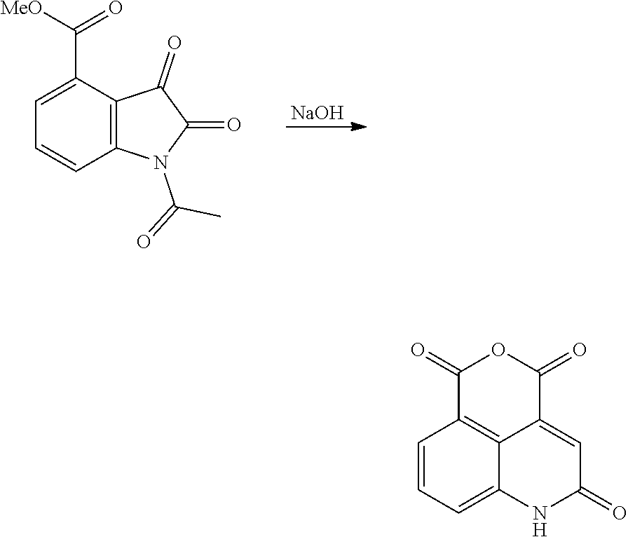 Figure US11739081-20230829-C00191