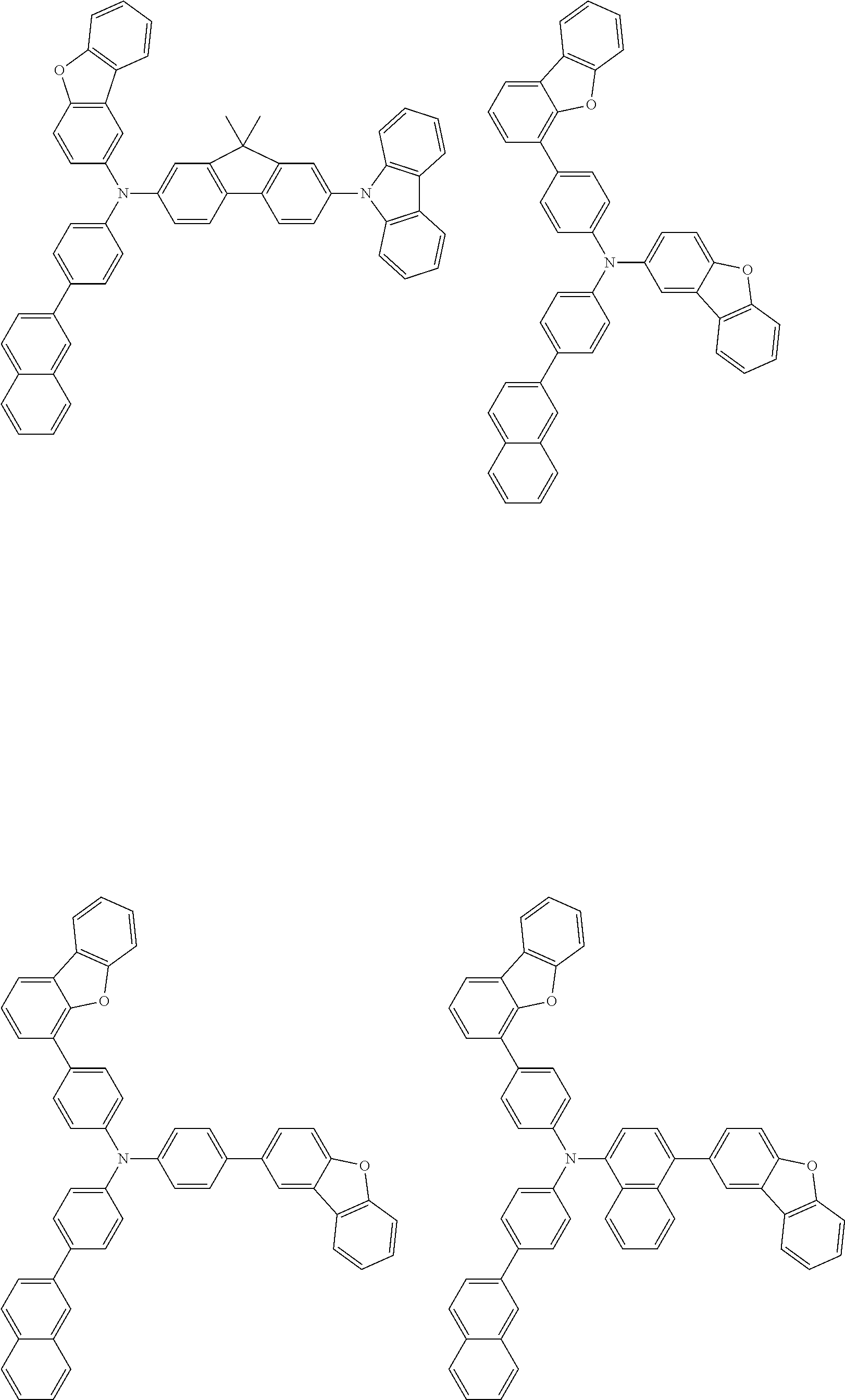 Figure US20110278551A1-20111117-C00164