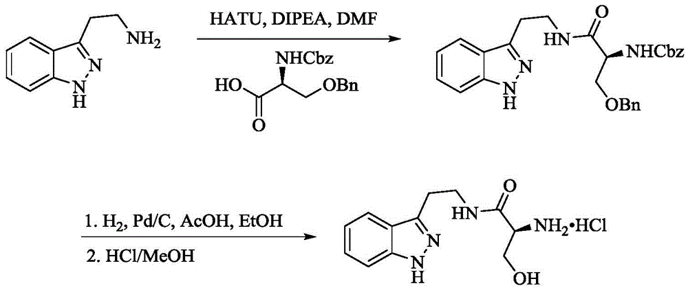 Figure BDA0002422286950001112