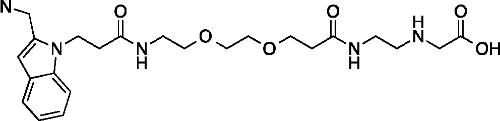 Figure AU2014354643B2_D0107