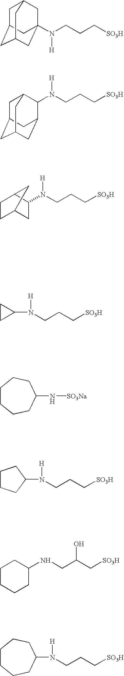 Figure US20070010573A1-20070111-C00011