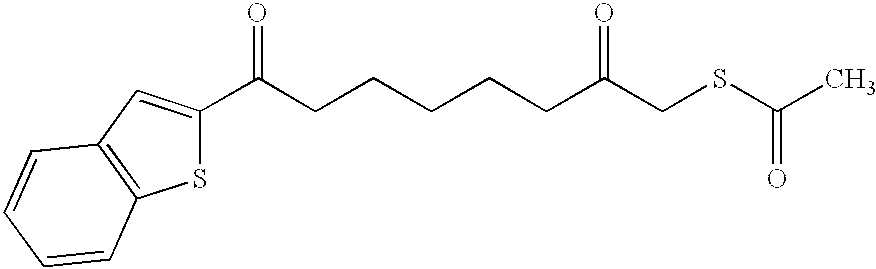 Figure US07288567-20071030-C00195
