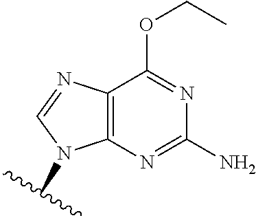 Figure US09211300-20151215-C00129