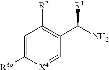 Figure US11299479-20220412-C00098