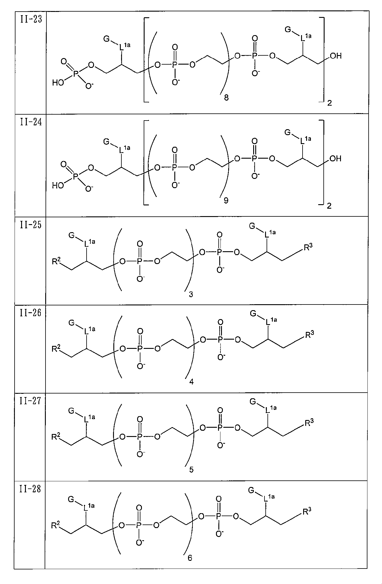 Figure 0007515785000058