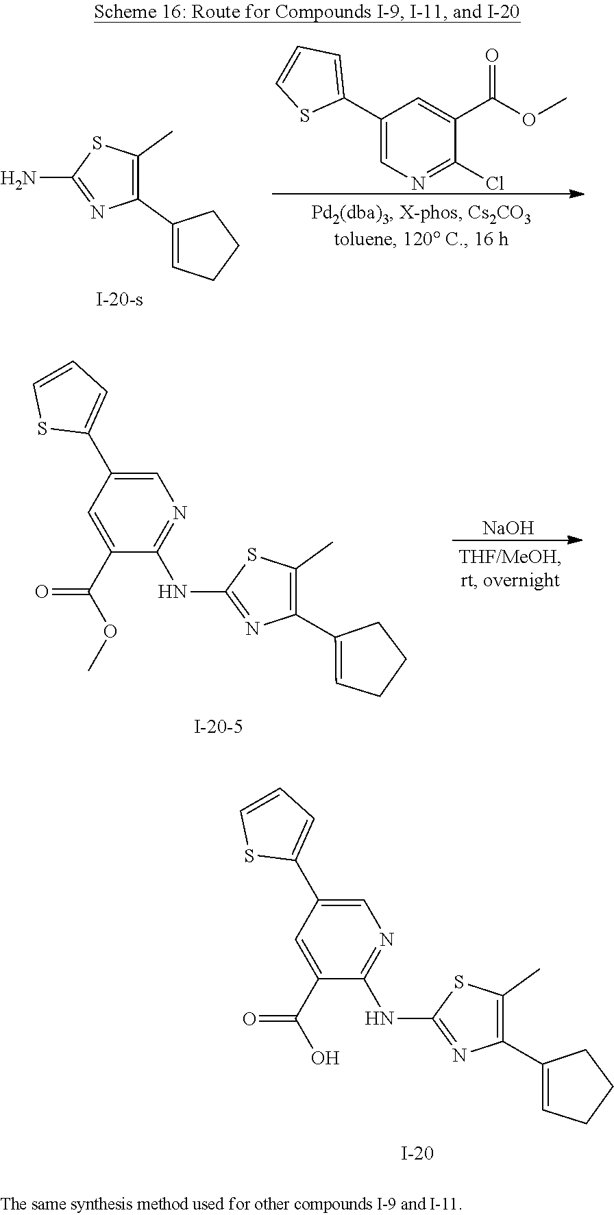 Figure US20240208961A1-20240627-C00135