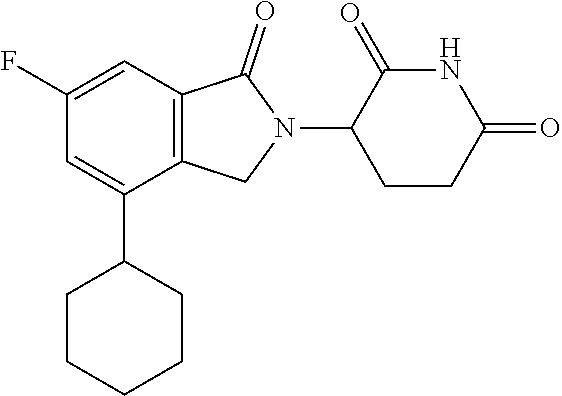 Figure US10844039-20201124-C00023