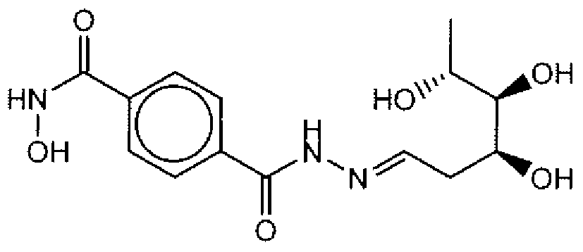Figure imgf000067_0004
