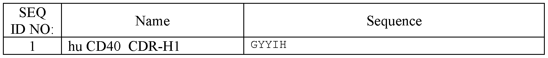 Figure imgf000082_0001