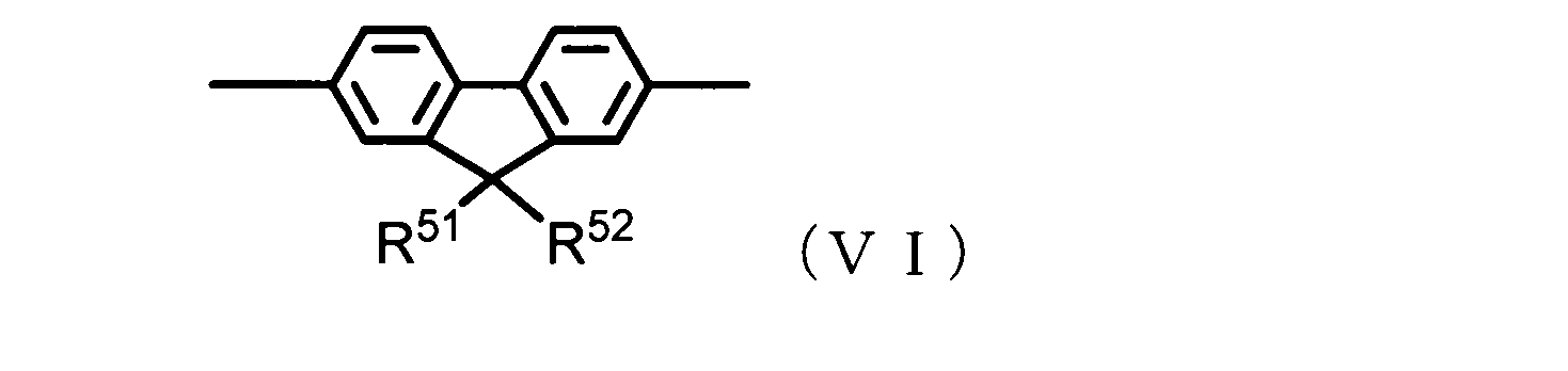 Figure JPOXMLDOC01-appb-C000048
