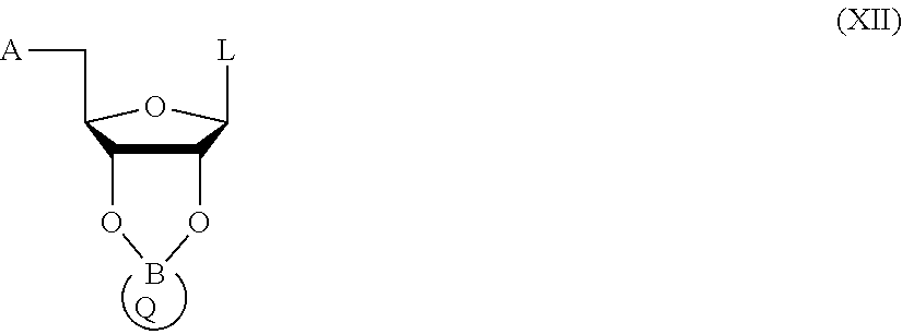 Figure US20150119364A1-20150430-C00113