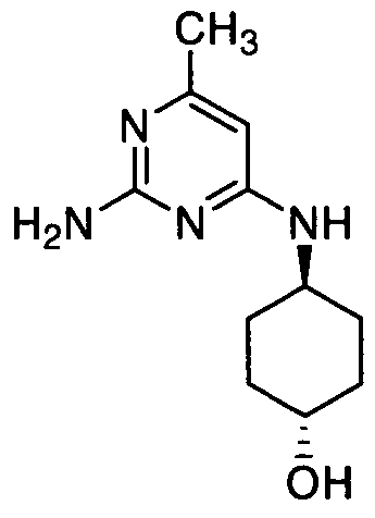 Figure imgf000057_0002