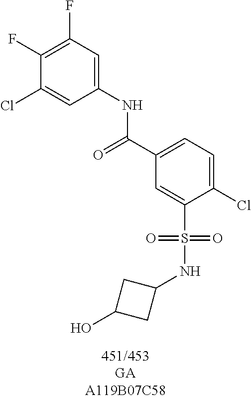 Figure US20130251673A1-20130926-C00675