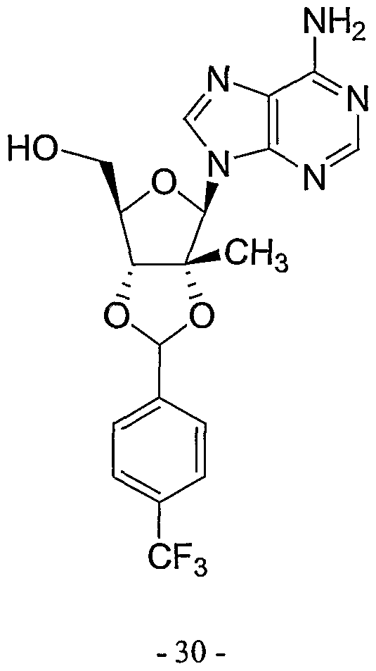 Figure imgf000031_0002