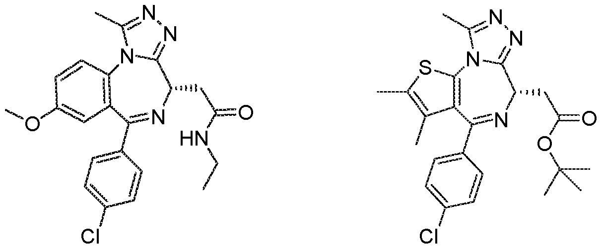 Figure imgf000003_0001