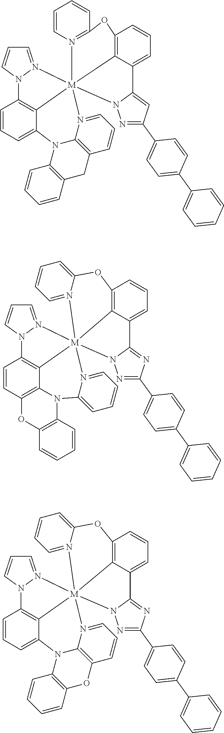 Figure US12082488-20240903-C00369