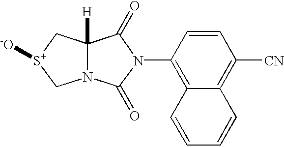 Figure US06670386-20031230-C00049
