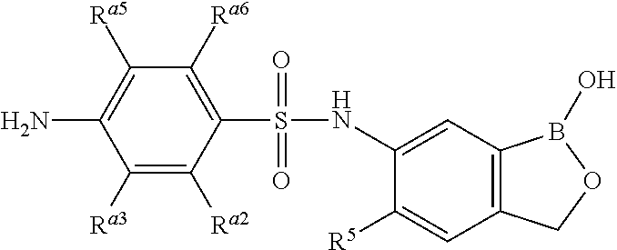 Figure US20110212918A1-20110901-C00085