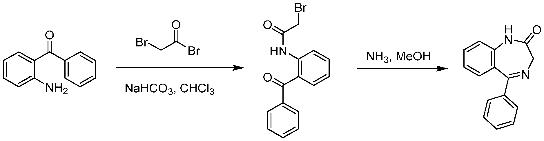 Figure imgf000257_0001