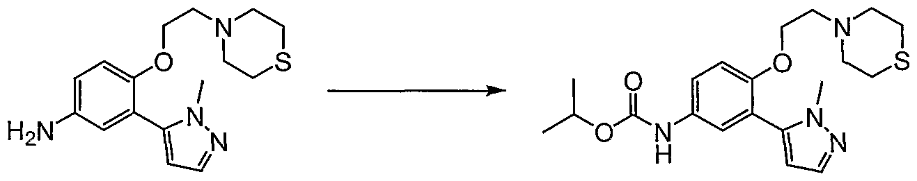 Figure imgf000149_0002