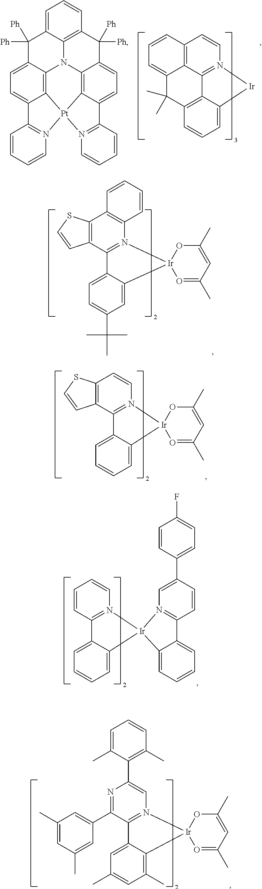 Figure US20200168811A1-20200528-C00167