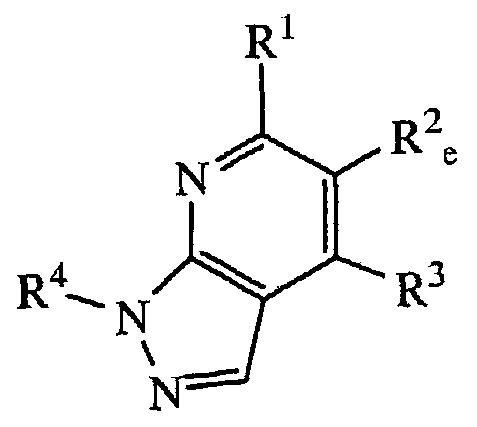 Figure 112007010295963-PCT00465