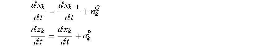 Figure US06721584-20040413-M00017