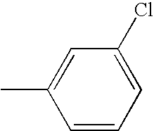 Figure US07179840-20070220-C00037
