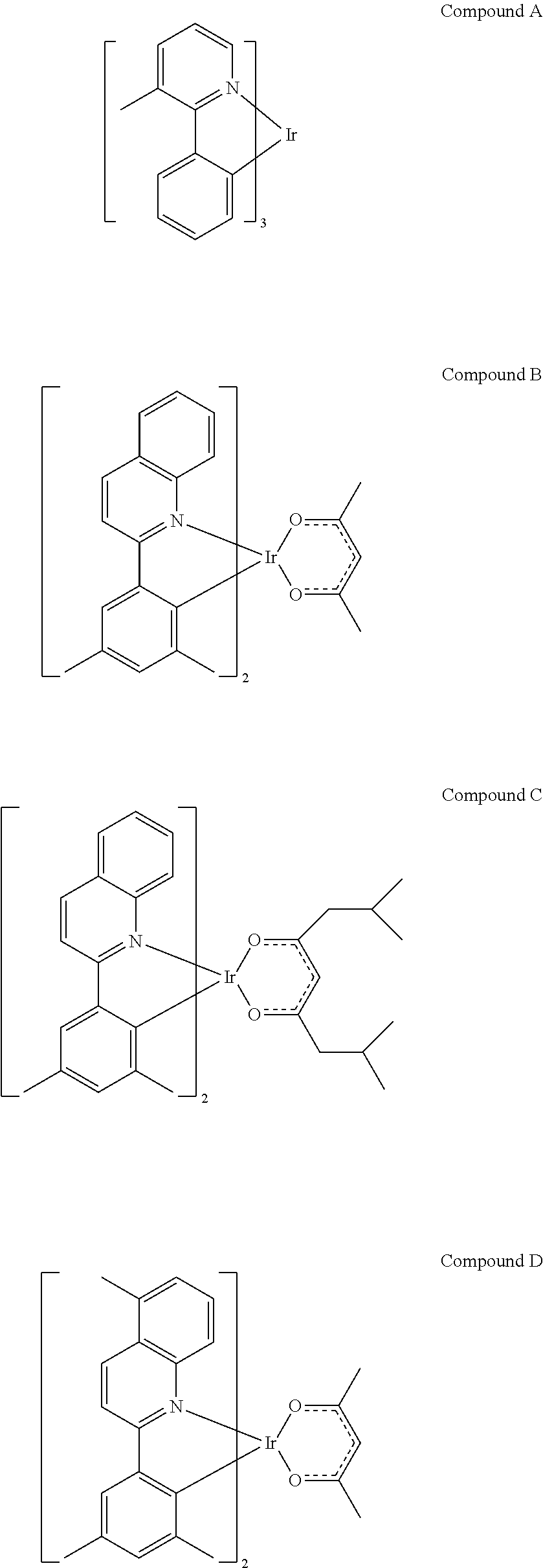 Figure US10680189-20200609-C00218