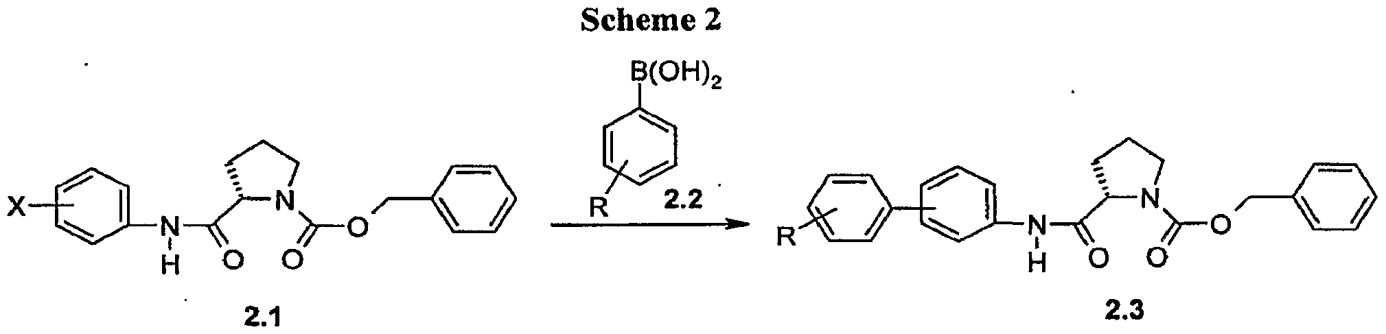 Figure imgf000066_0001