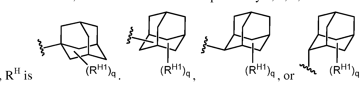 Figure imgf000132_0006