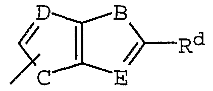 Figure imgf000061_0002