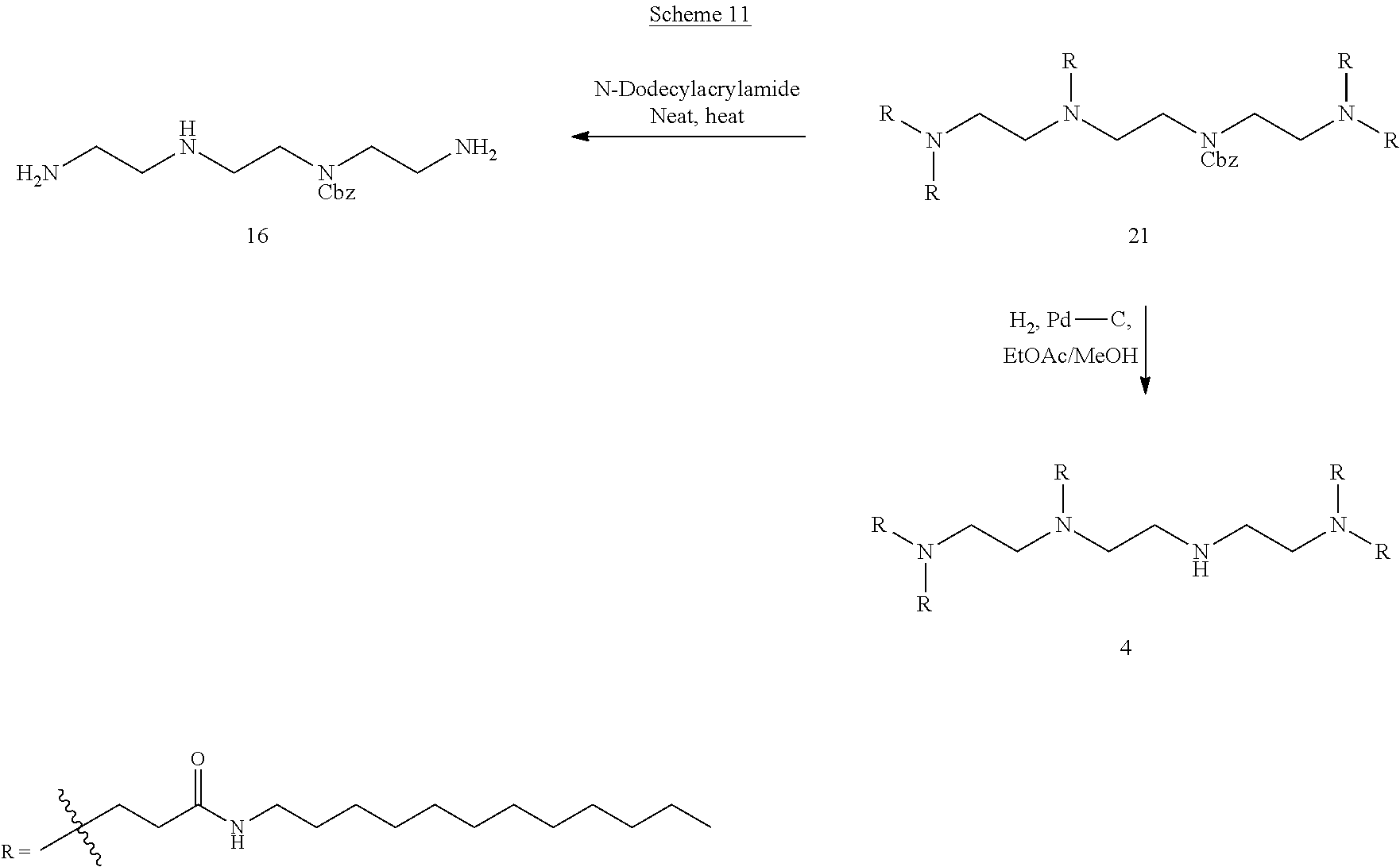 Figure US08642076-20140204-C00134