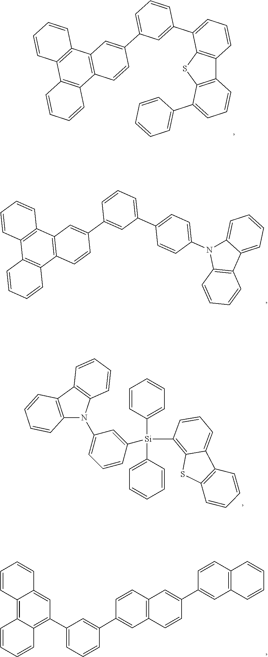 Figure US12006333-20240611-C00124