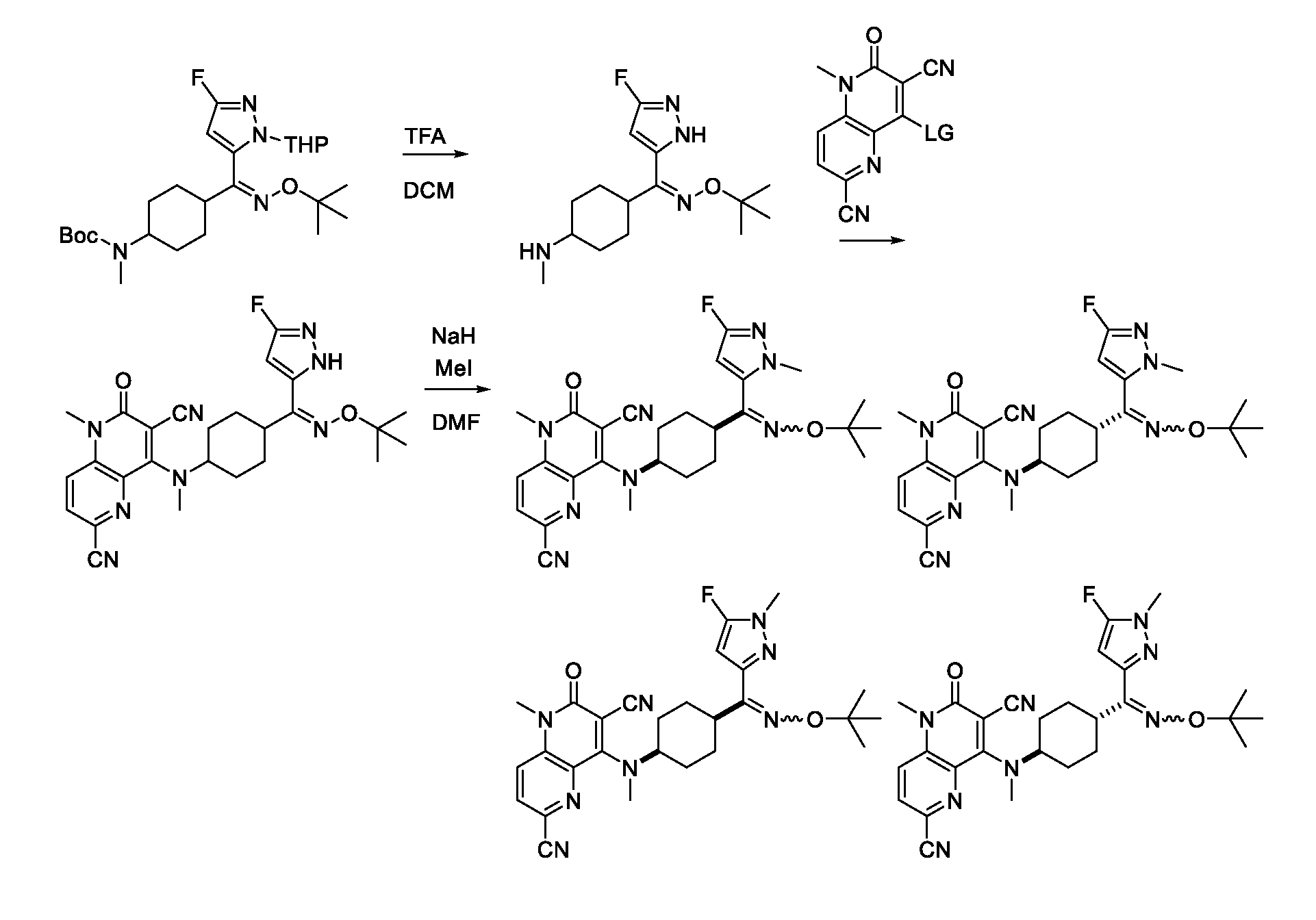 Figure imgf000063_0001