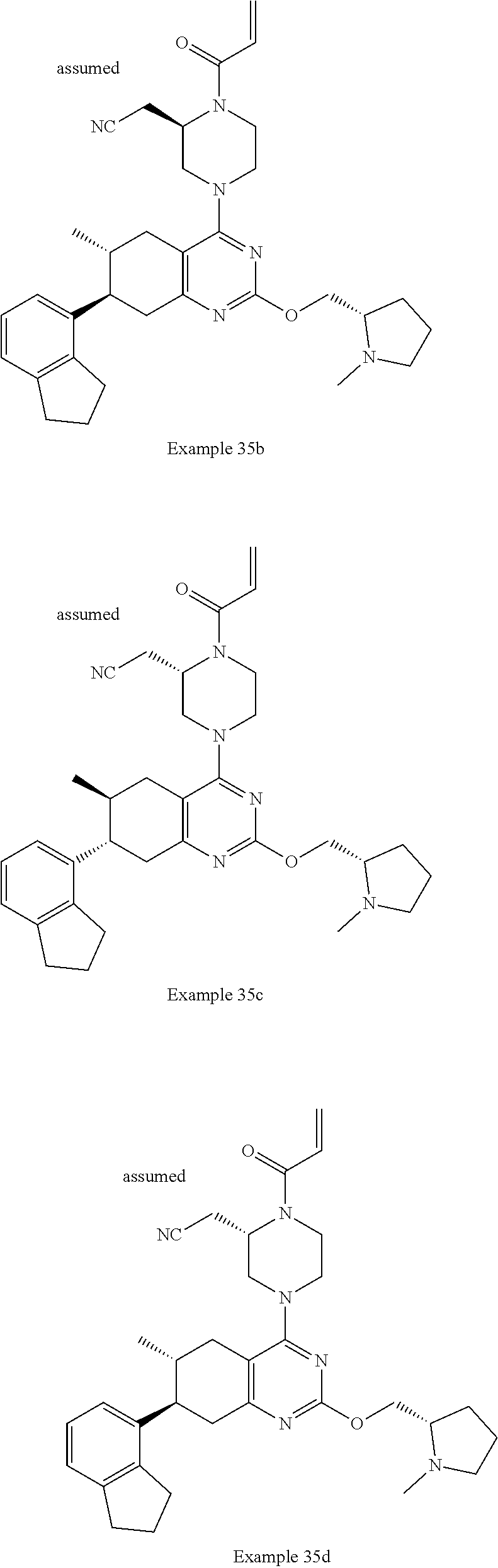 Figure US20230002345A1-20230105-C00676
