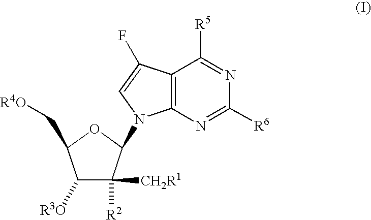 Figure US20080280842A1-20081113-C00005