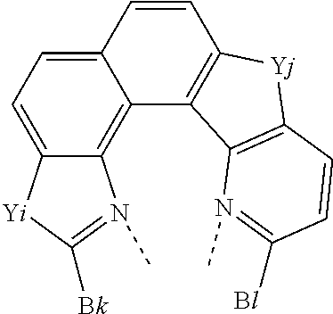 Figure US11925105-20240305-C00168