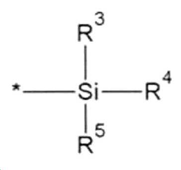 Figure 112017501241252-pat00210