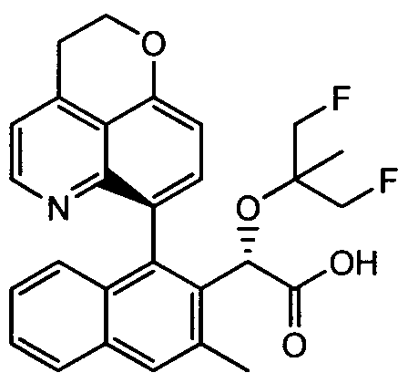 Figure imgf000292_0002