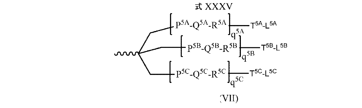 Figure 0007602507000016