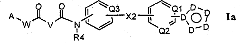 Figure BPA00001390218700041