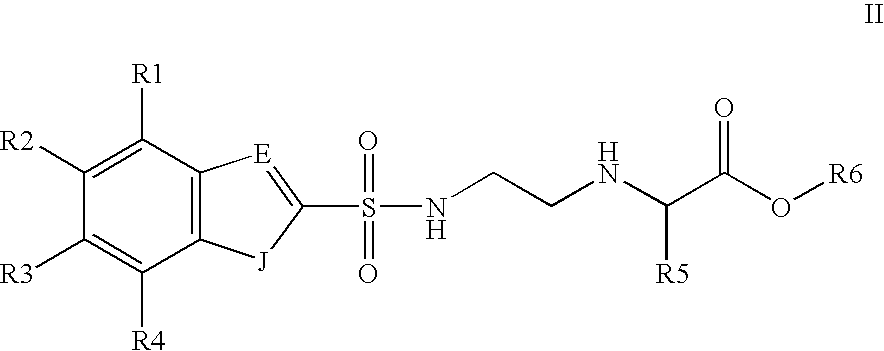 Figure US07179896-20070220-C00011