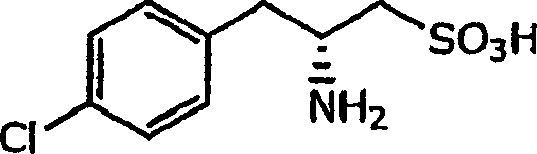 Figure A20071000404000668