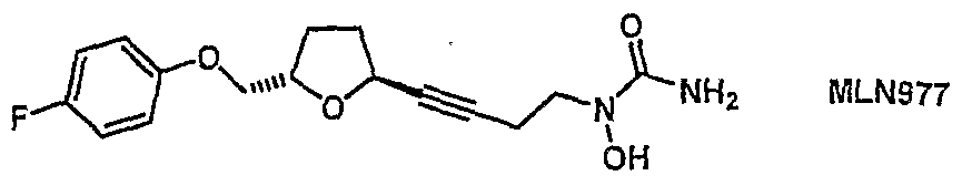 Figure imgf000014_0005