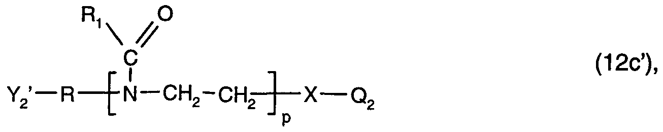 Figure imgf000042_0001